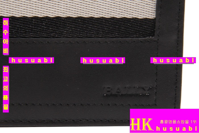 �߸������Ż� BA1007A2