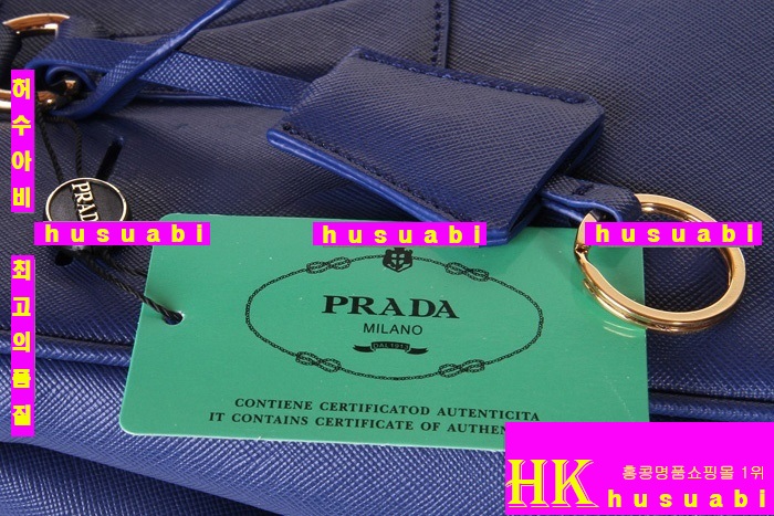 ����� ���ǾƳ�� ���� ��Ʈ�� BN1786 -1-3