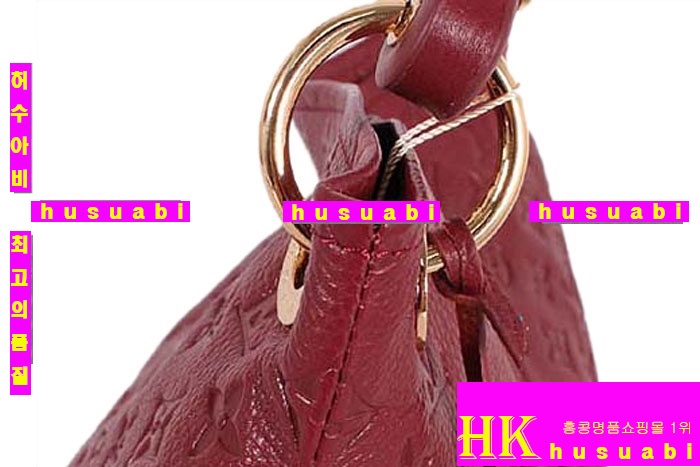 ���̺��� �������� ��ġ�� M93450-1 ����