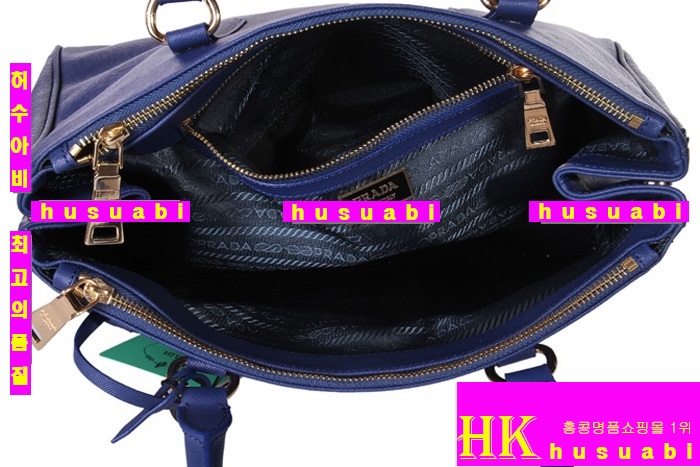 ����� ���ǾƳ�� ���� ��Ʈ�� BN1786 -1-3