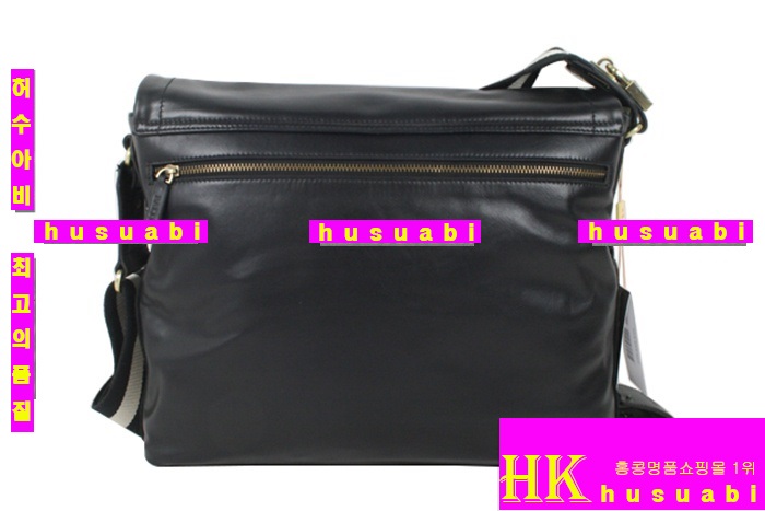 �߸� ���� ũ�ν��� 160-5