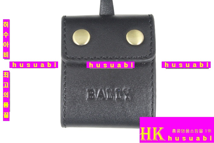 �߸� ���� ũ�ν��� 160-5