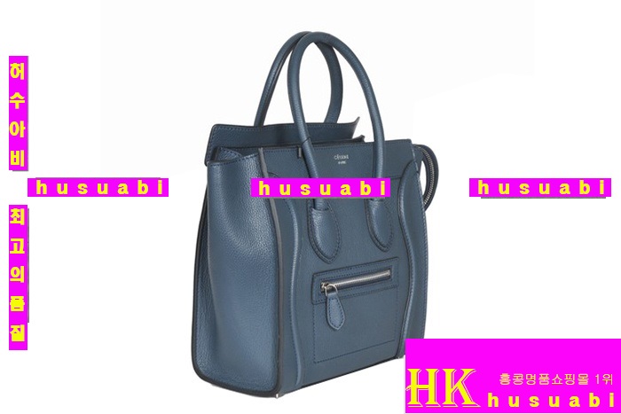 ������ �������� �̴� SL 307-2