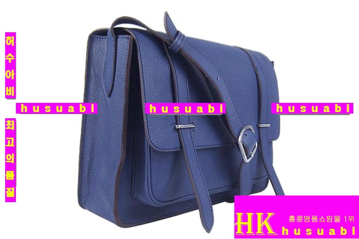 �����޽� ũ�ν��� ������ǰ���� h2810-5