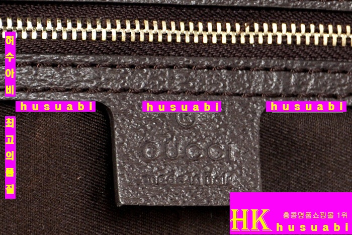 ���� ���۹� ���ڸ�ǰ���� GG 139260