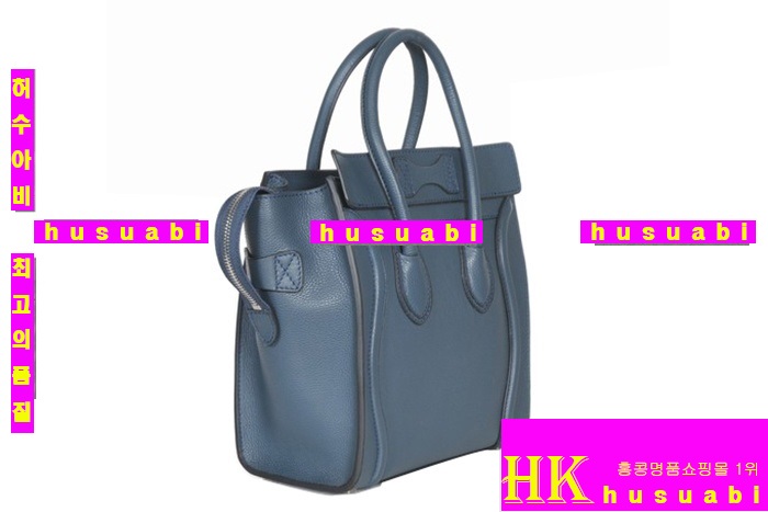 ������ �������� �̴� SL 307-2