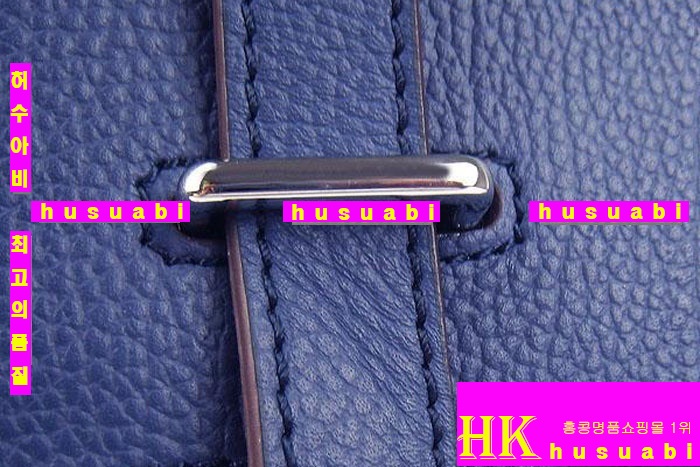 �����޽� ũ�ν��� ������ǰ���� h2810-5