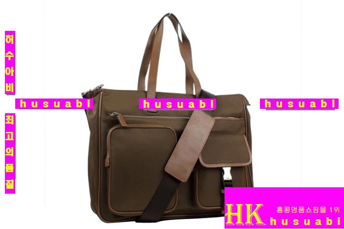 ����� �к긯 ������������ P088D-1