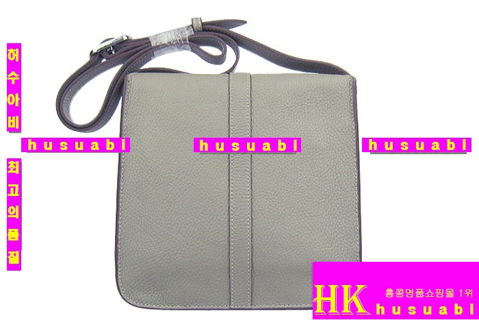 �����޽����� ũ�ν��� h2811-3