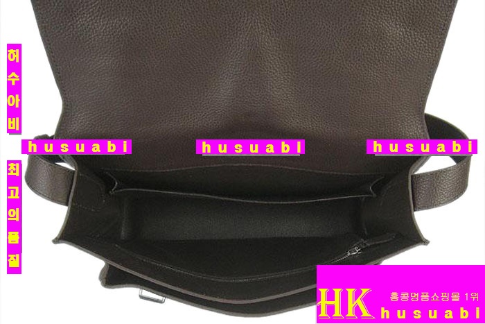 �����޽� ũ�ν��� ������ǰ���� h2810-6