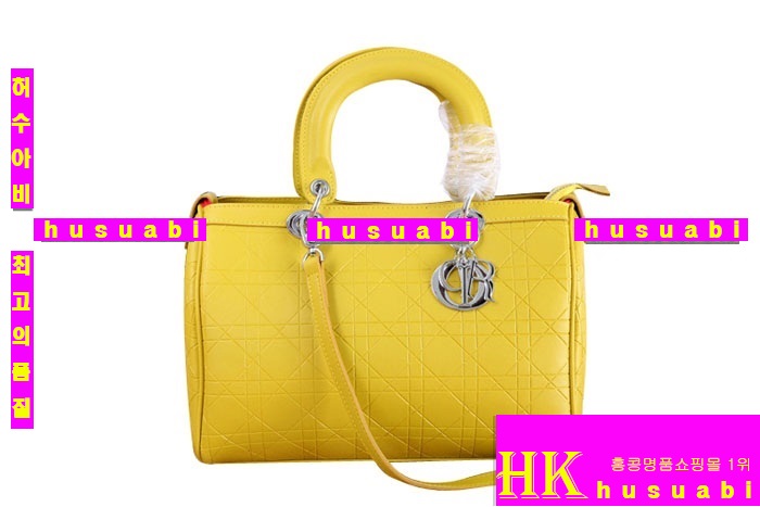 ��� ũ�ν��� DR0919-1