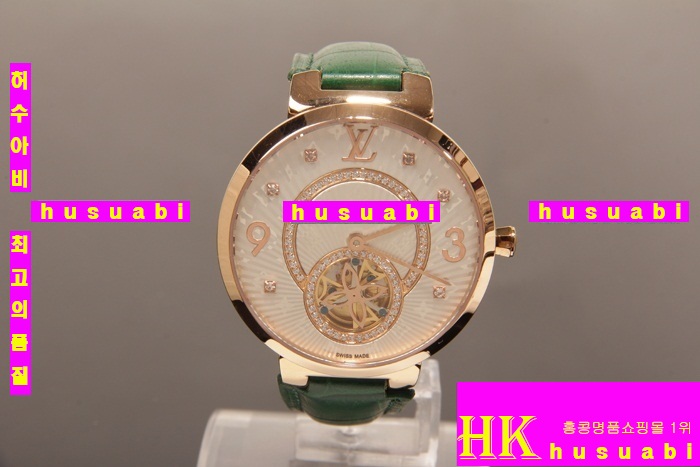 ���̺��� �ð� �Ż� ��,������ L40225-4