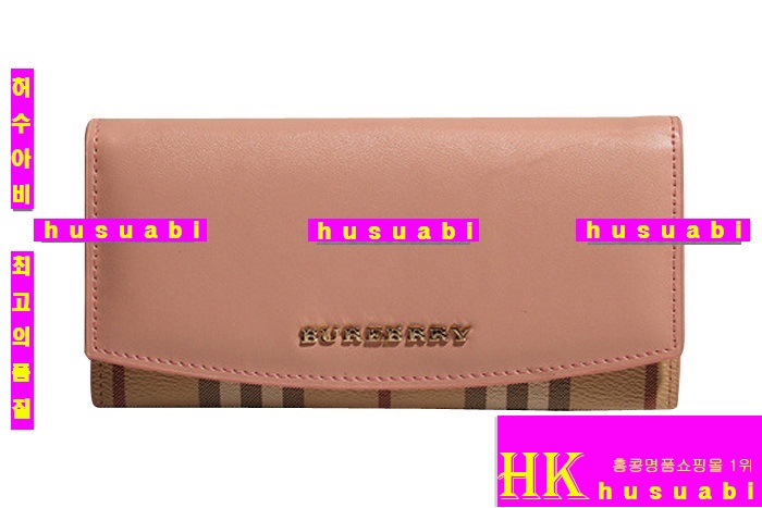 ���� ������ ������ �Ż� BUY5581-1