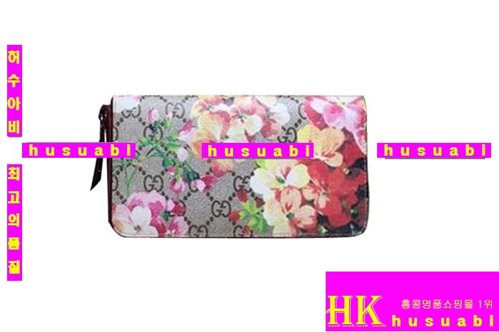 2015 �Ż� ����������404071-1 (���� ����)