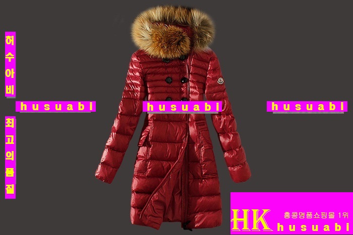 ��Ŭ���� �е� �������е� M01-22