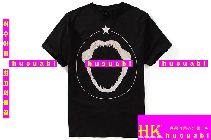 ����� ����Ƽ �Ż�GYT26981-6