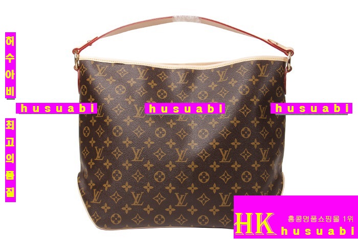 ���̺��� ���׷� M50157-1 �Ȱ���ũ(�ֽŹ���)