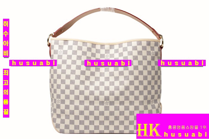 ���̺��� �ٹ̿� ���� M50156-1 (�ֽŹ���)