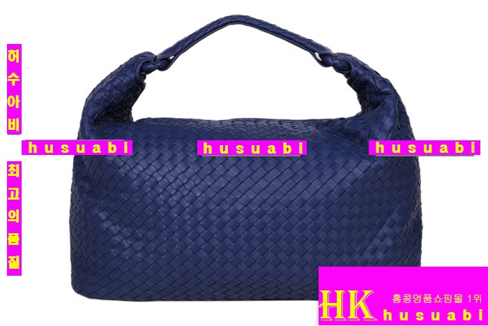 ���װ�����Ÿ ���� 172918-1