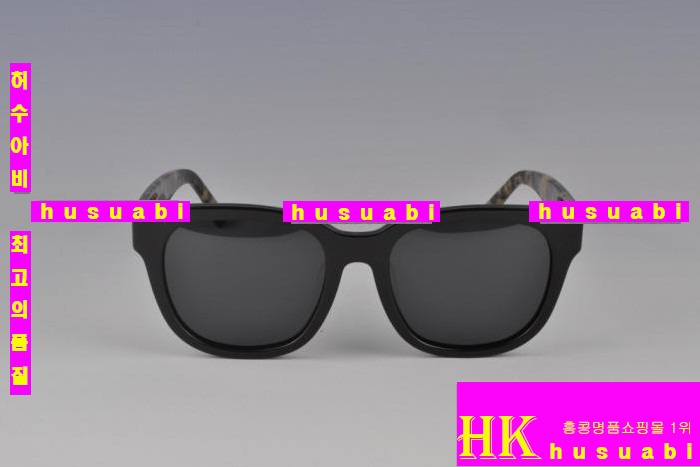 2015�Ż� ��Ʋ���� ���۶� GM13018 