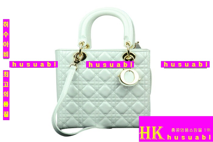 ��� ���� ���� ��ǰ ��Ʈ�� DI3364-3