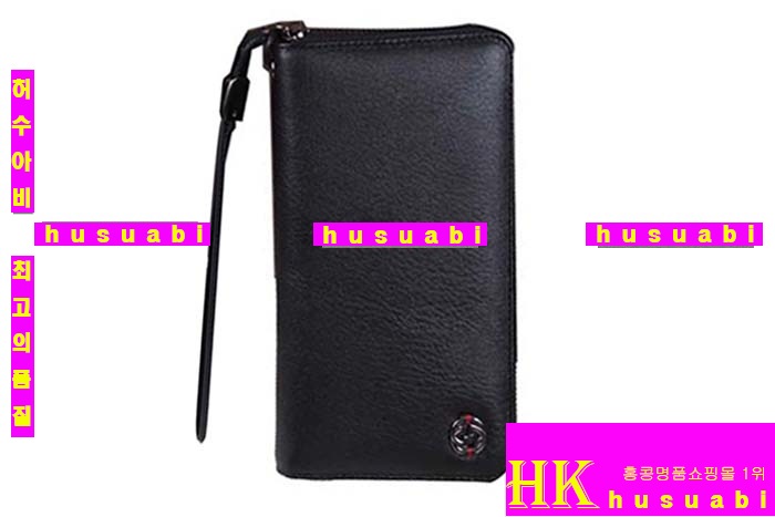 2014�Ż� ���� ���������� g308797-1