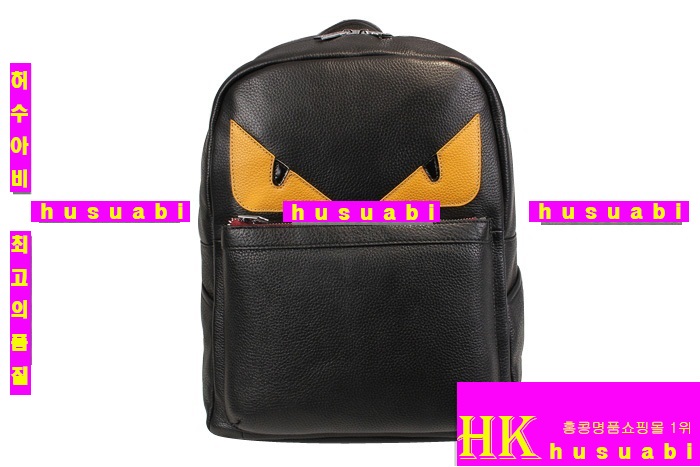 2015 �Ż� ���� ��� ���� ���� 2060-1A