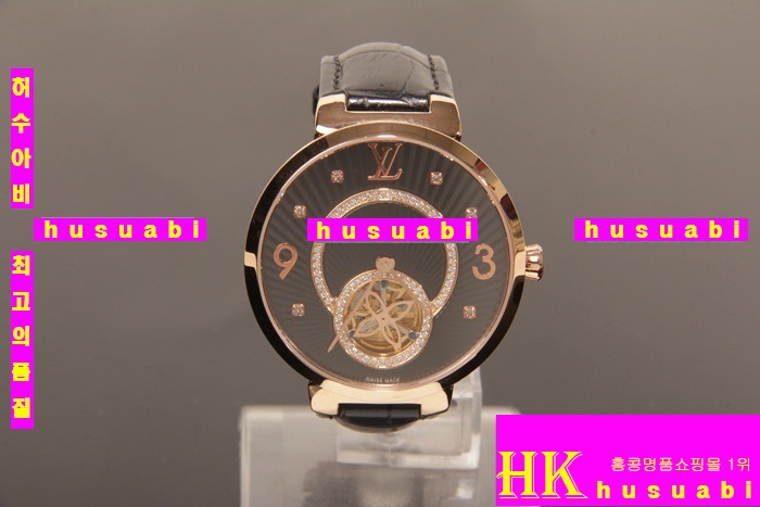 ���̺��� �ð� �Ż� L40221-2