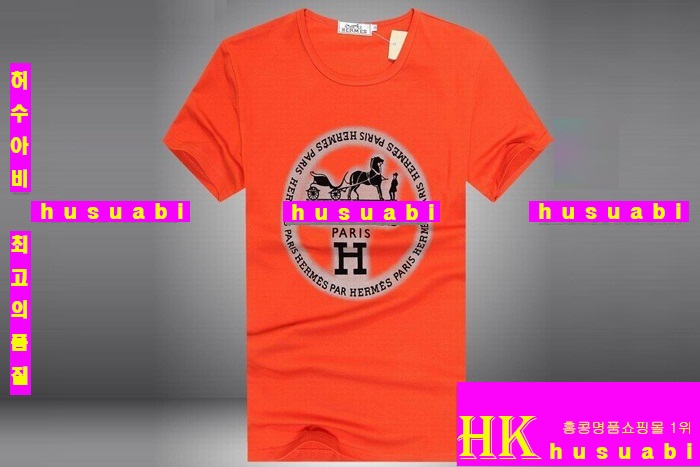 �����޽� ����Ƽ �Ż�HRT8652-19