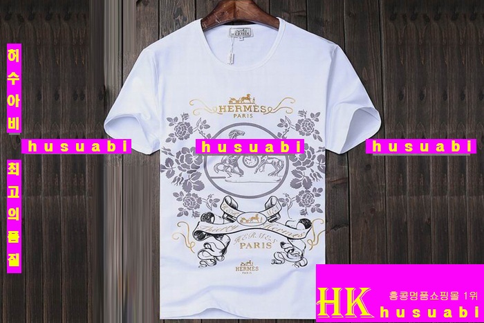 �����޽� ����Ƽ �Ż�HRT5621-25