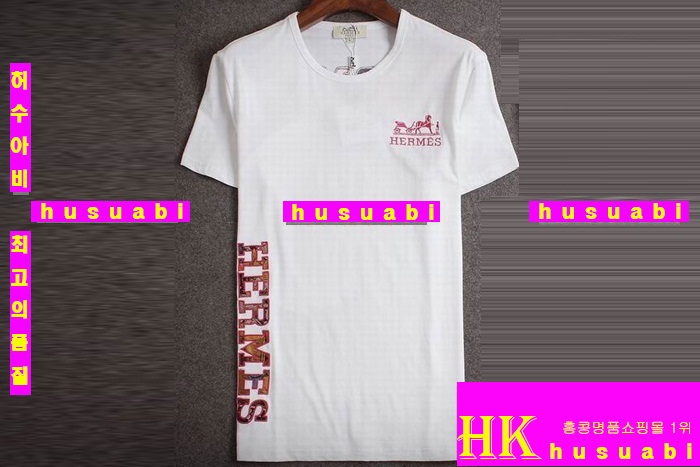 �����޽� ����Ƽ �Ż�HRT5621-4