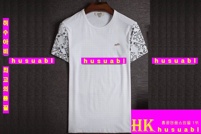 �����޽� ����Ƽ �Ż�HRT5621-2