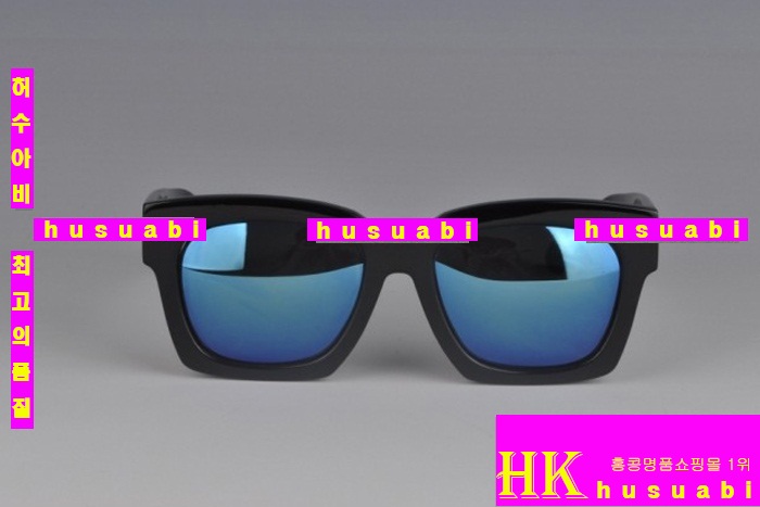 2015�Ż� ��Ʋ���� ���۶� GM13014