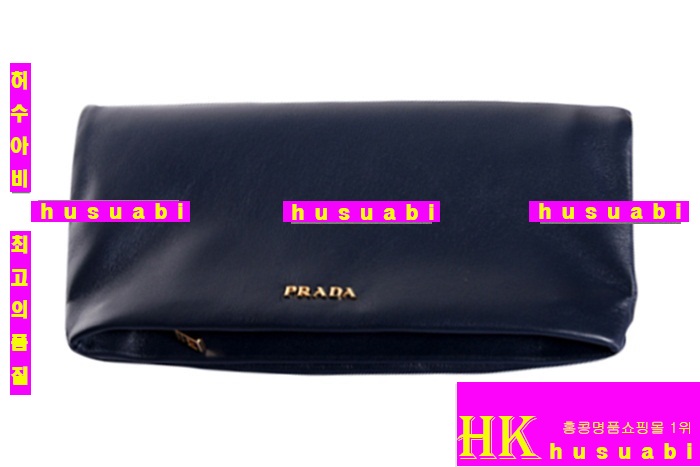 ����� Ŭ��ġ�� 1M1367-3