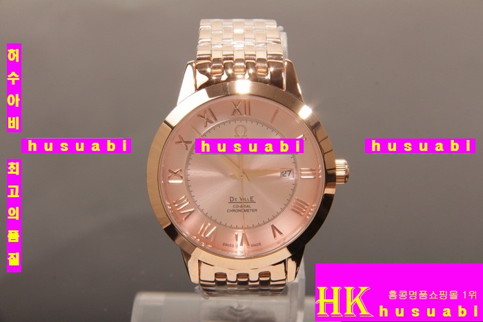 ���ް� �ð� �Ż�  ��,������ OM40230-4