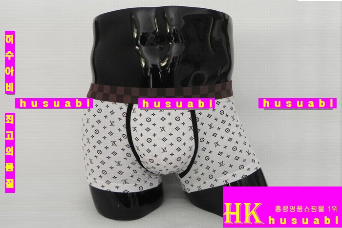 ���̺��� ���� �ӿ� LV6121-3