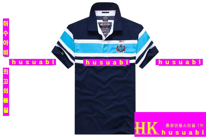 ���ؼ� ī��Ƽ �Ż� PSR325-12