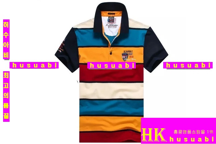 ���ؼ� ī��Ƽ �Ż� PSR325-8