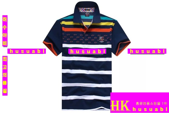 ���ؼ� ī��Ƽ �Ż� PSR325-6