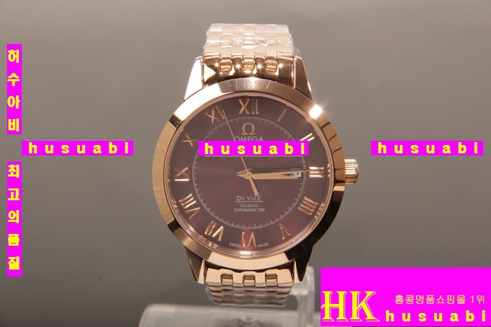 ���ް� �ð� �Ż�  ��,������ OM40230-2