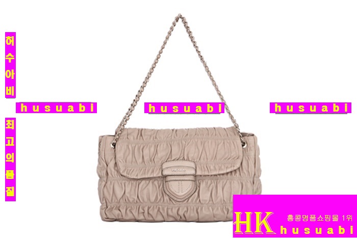 ����� ������ ���� ���� B4722C-2