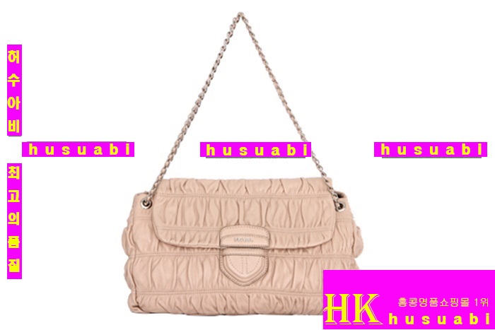 ����� ������ ���� ���� B4722C-3