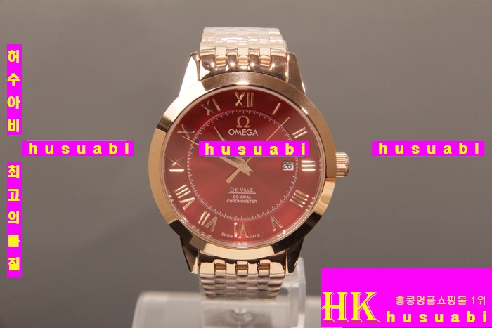 ���ް� �ð� �Ż�  ��,������ OM40230