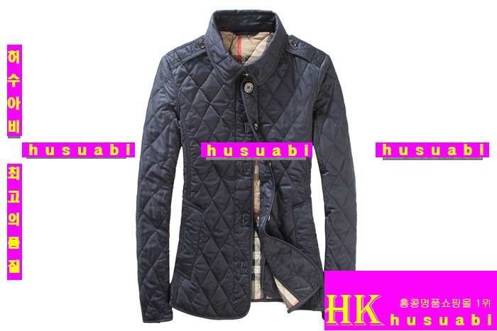 ���� ������ �е����� BKR6623-2