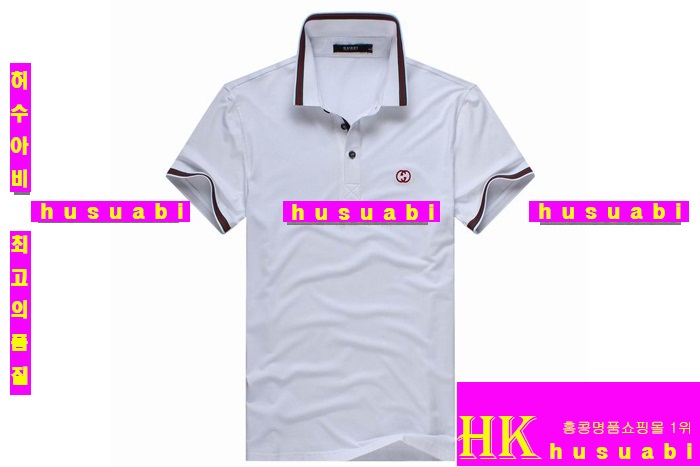 ���� �Ż� ����Ƽ G8742-22