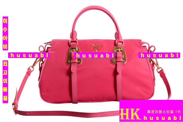 ����� ���� ��ǰ ũ�ν��� �Ż� BN1903-3