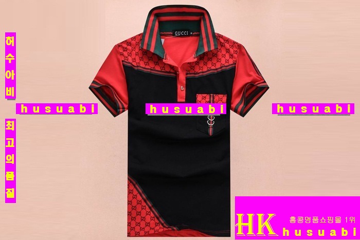 ���� �Ż� ����Ƽ G8742-9