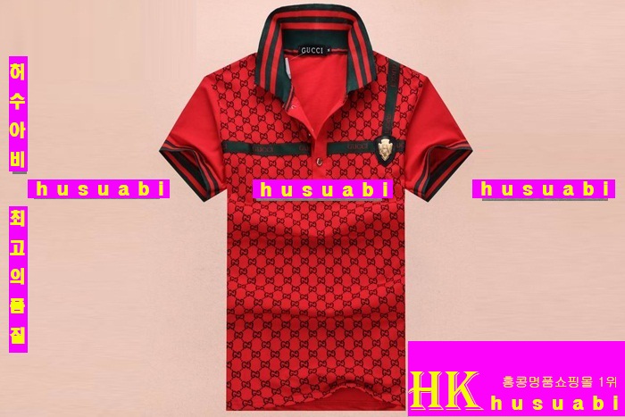 ���� �Ż� ����Ƽ G8742-5