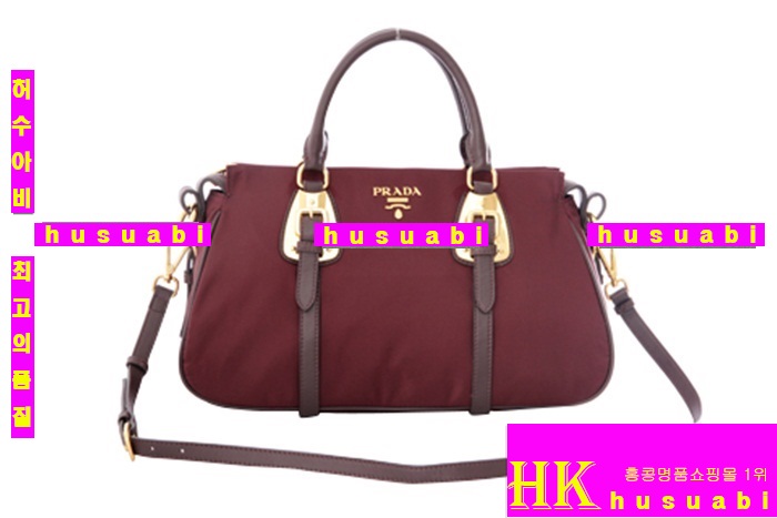 ����� ���� ��ǰ ũ�ν��� �Ż� BN1903-4