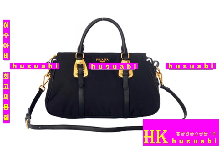 ����� ���� ��ǰ ũ�ν��� �Ż� BN1903-5